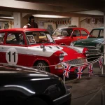 Opel & Ford
